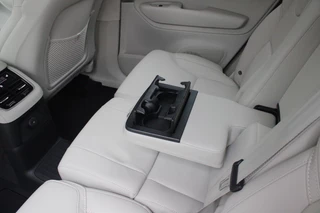 Volvo XC90 – thumbnail 42