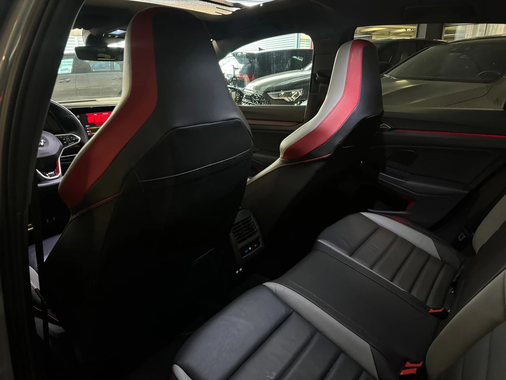 Volkswagen Golf – foto 27