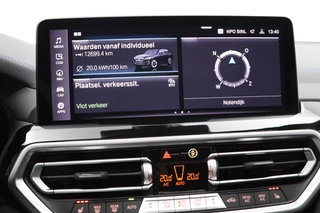 BMW iX3 – thumbnail 30