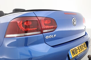 Volkswagen Golf – thumbnail 4