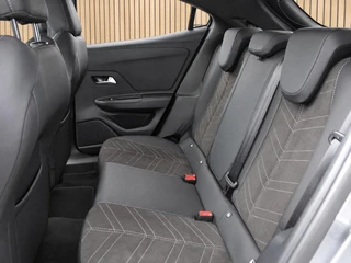 Opel Mokka – thumbnail 9
