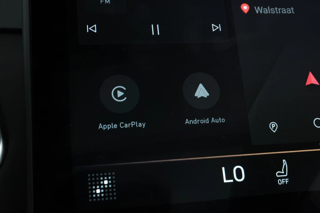 Lynk & Co 01 – foto 32