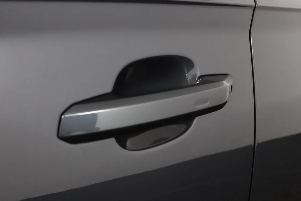 Audi Q5 – foto 36