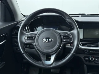 Kia e-Niro – thumbnail 40