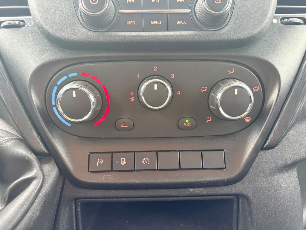 Iveco Daily – foto 18