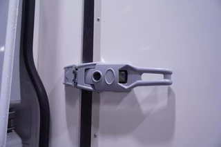 Volkswagen Crafter – thumbnail 15