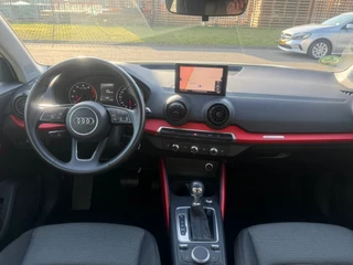 Audi Q2 – thumbnail 24