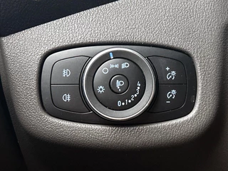 Ford Transit Connect – thumbnail 13