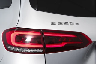 Mercedes-Benz B-Klasse – thumbnail 57