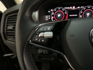 Škoda Kodiaq – thumbnail 25