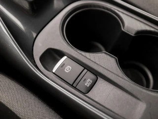 Nissan Juke – thumbnail 26