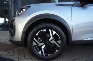 Peugeot 2008 – thumbnail 9