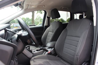 Ford Kuga – thumbnail 10