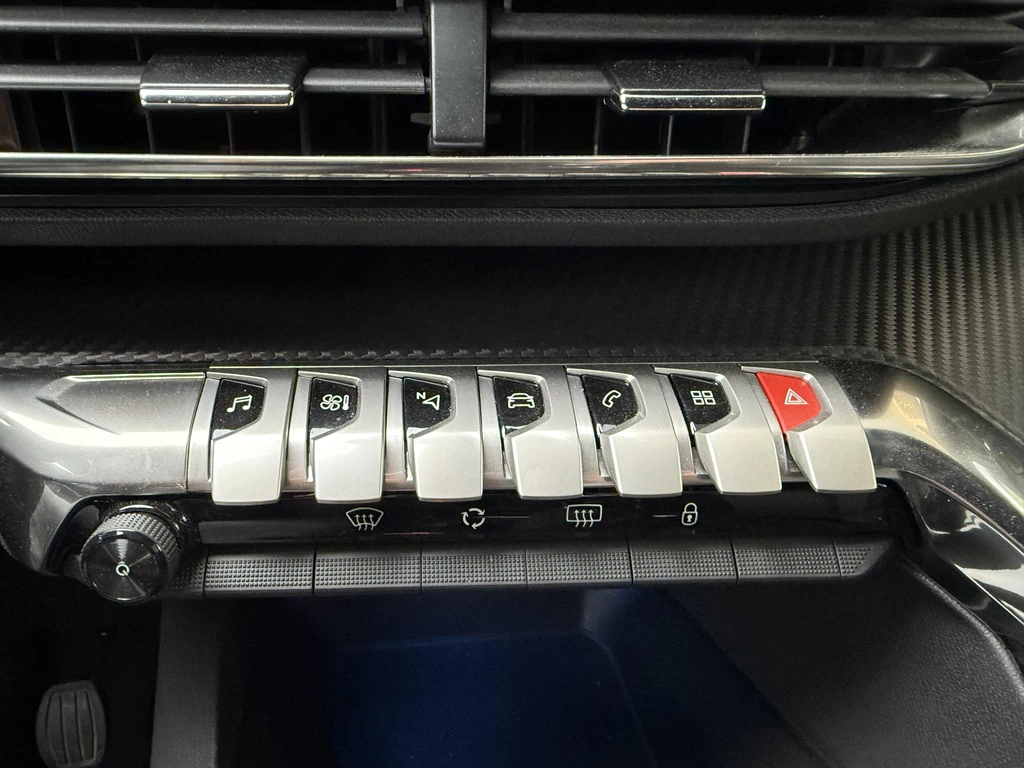 Peugeot 3008 – foto 20