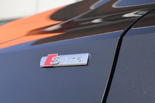 Audi A3 – thumbnail 15