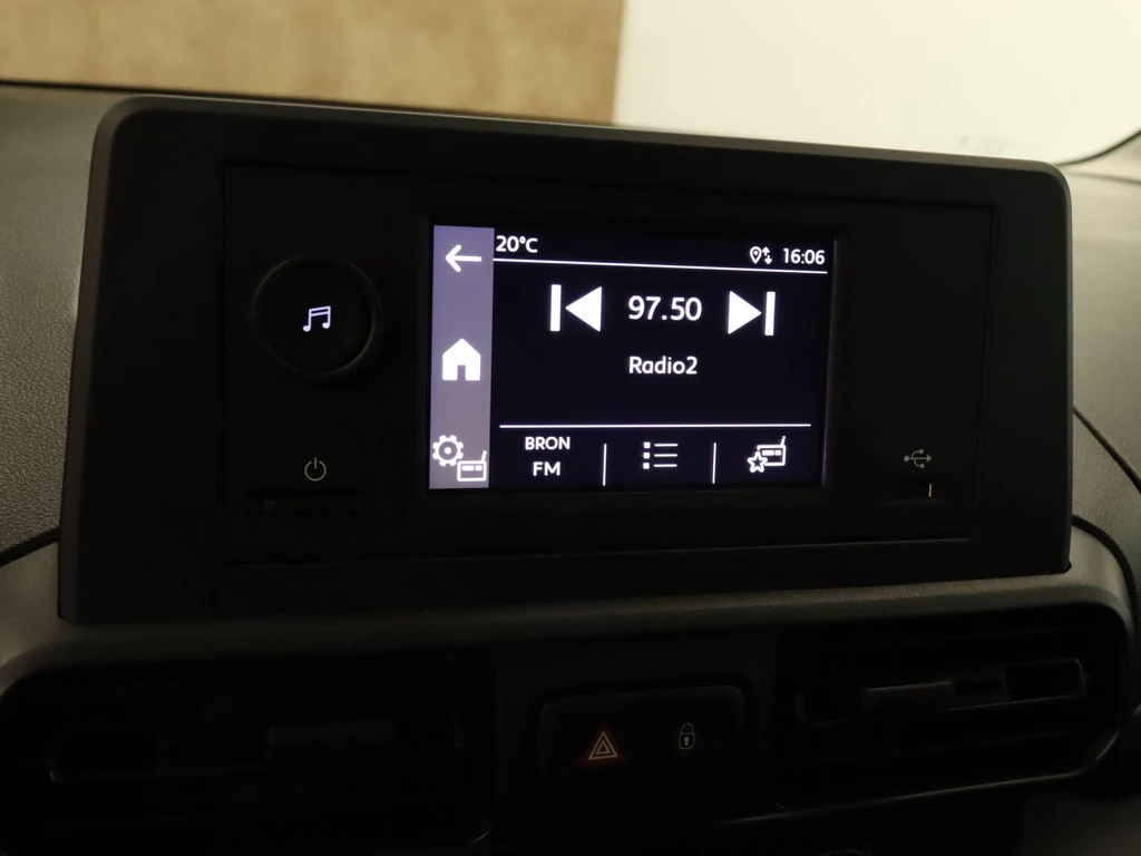 Toyota ProAce – foto 31