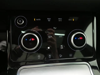Land Rover Range Rover Evoque – thumbnail 35