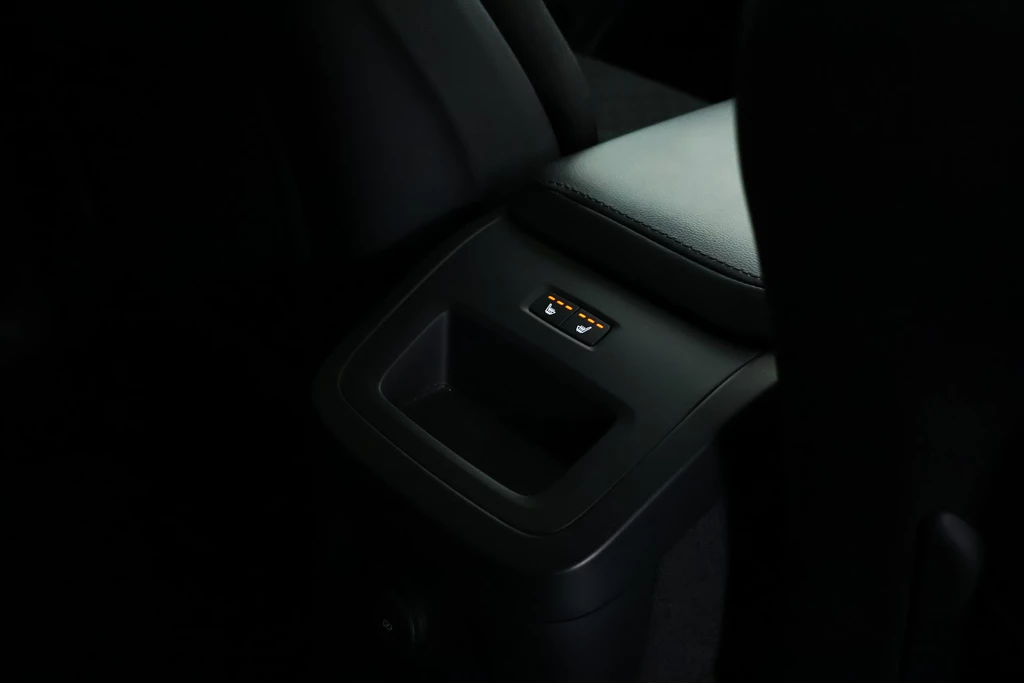 Volvo XC60 – foto 15