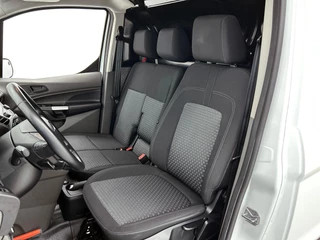 Ford Transit Connect – thumbnail 28