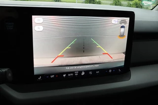Ford E-Transit – thumbnail 25