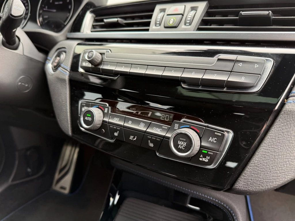 BMW X2 – foto 50