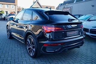 Audi Q5 – thumbnail 9