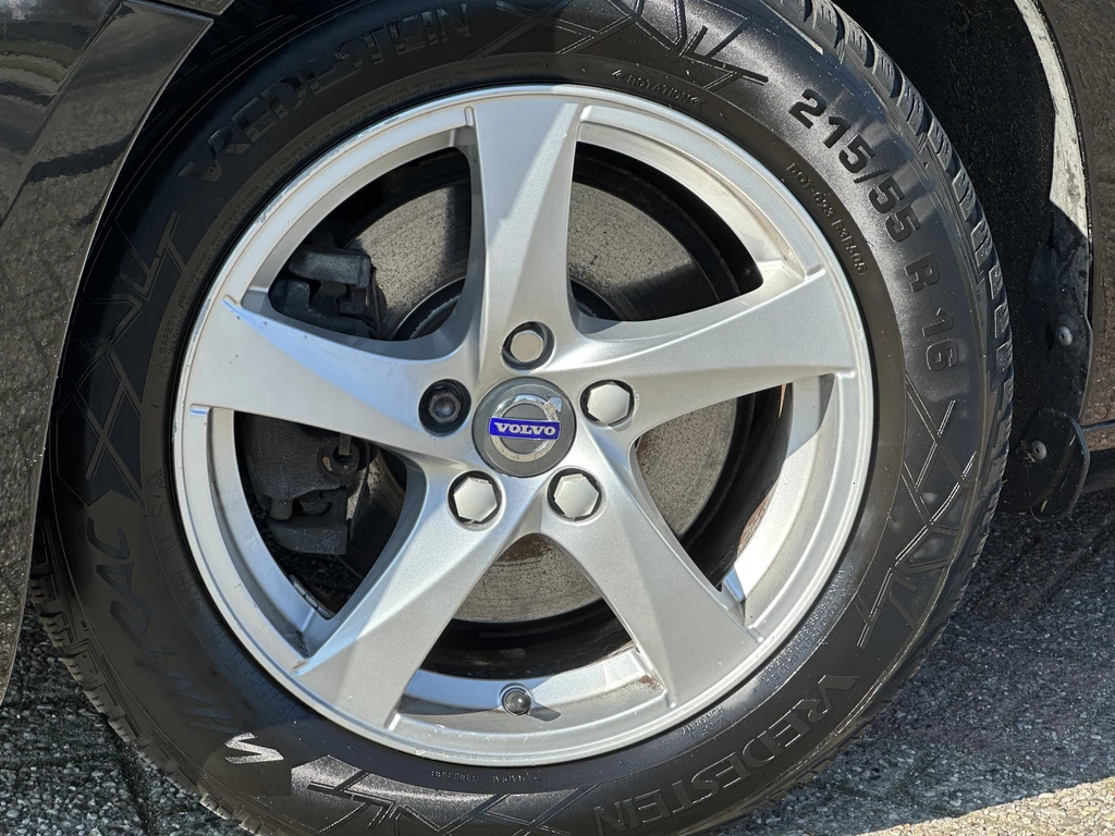 Volvo V60 – foto 17