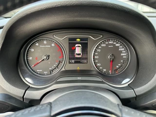 Audi A3 – thumbnail 23