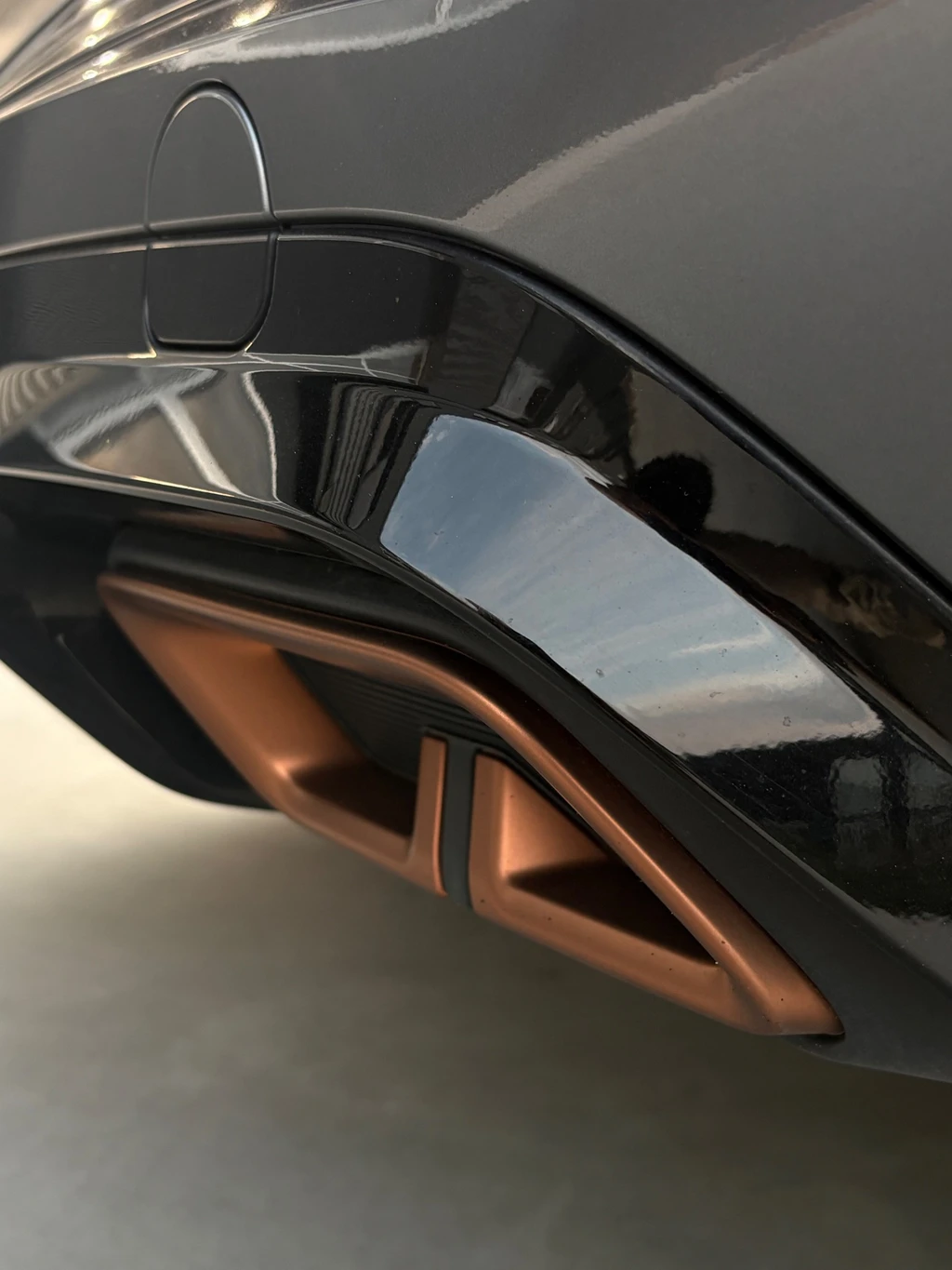 CUPRA Formentor – foto 14
