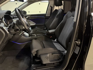 Audi Q3 – thumbnail 10