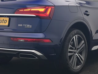 Audi Q5 – thumbnail 19