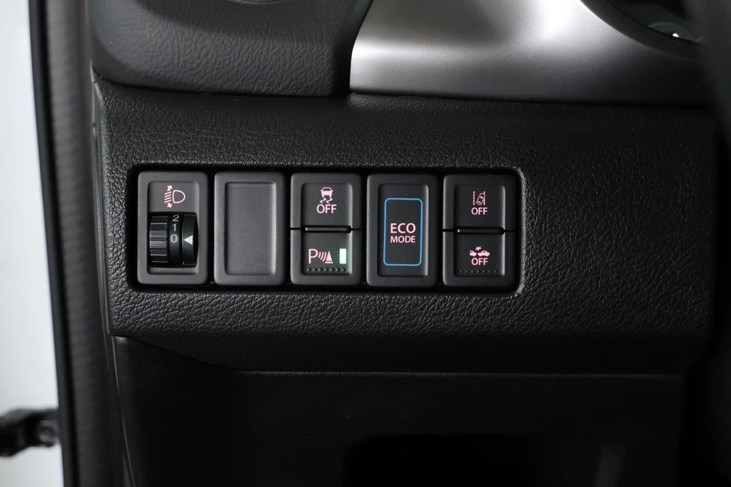 Suzuki Vitara – foto 20