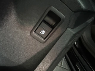 Audi A3 – thumbnail 13