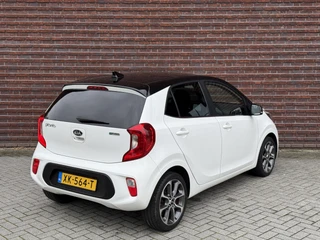Kia Picanto – thumbnail 6