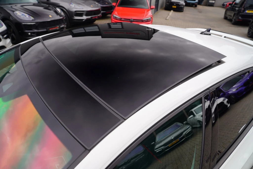 Volkswagen Golf – foto 19