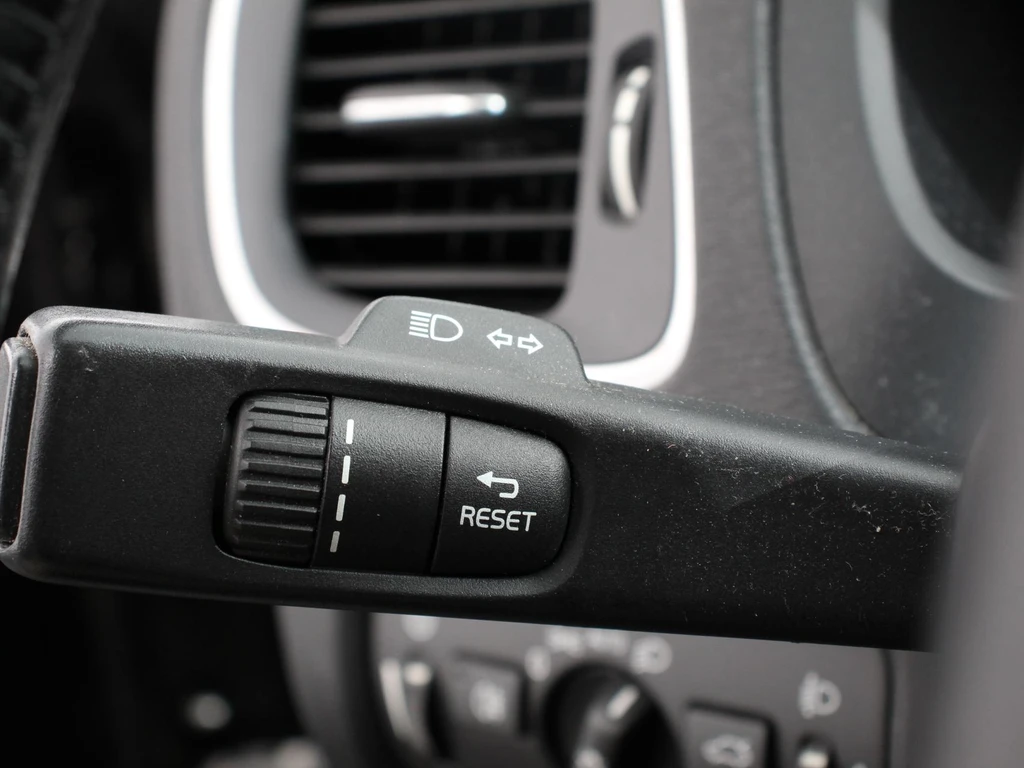 Volvo V40 – foto 20