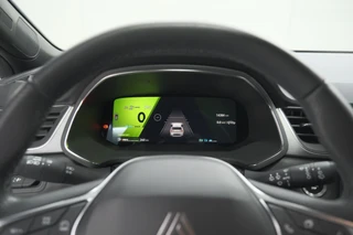 Renault Symbioz – thumbnail 32