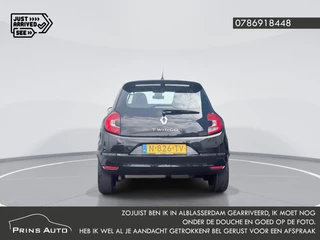 Renault Twingo – thumbnail 5