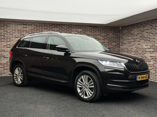 Škoda Kodiaq – thumbnail 10