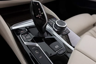 BMW 5 Serie – thumbnail 27