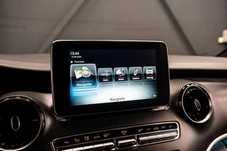 Mercedes-Benz V-Klasse – thumbnail 19