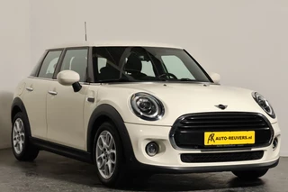 MINI Cooper – thumbnail 6