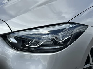 Mercedes-Benz C-Klasse – thumbnail 28