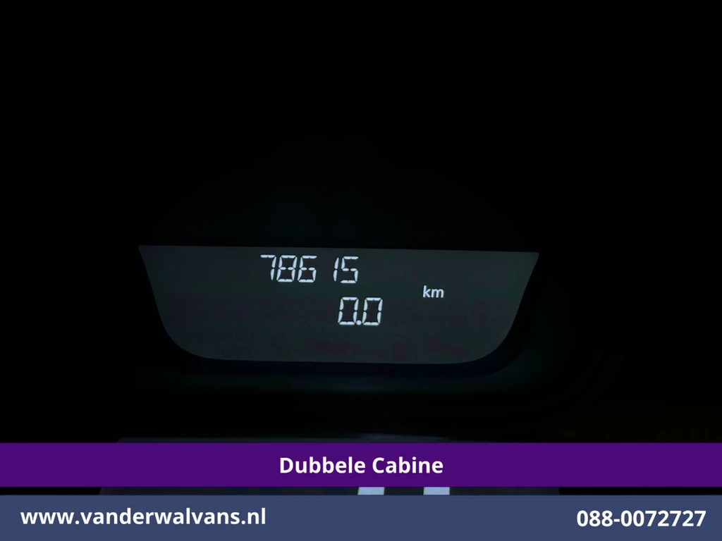 Opel Vivaro – foto 19