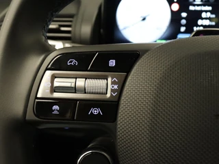 Hyundai Inster – thumbnail 23