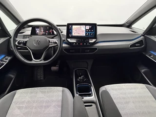 Volkswagen ID.3 – thumbnail 10