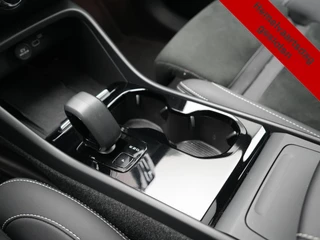 Volvo XC40 – thumbnail 36