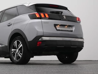 Peugeot 3008 – thumbnail 6