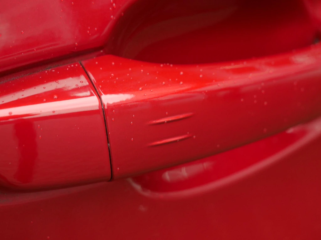 Peugeot 308 – foto 13