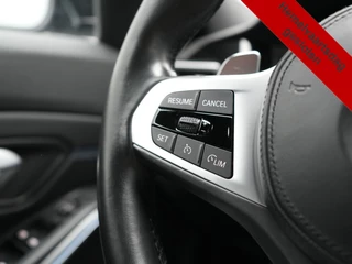 BMW 3 Serie – thumbnail 27